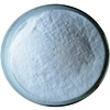 Fabricants de bisulfite de formaldéhyde de sodium