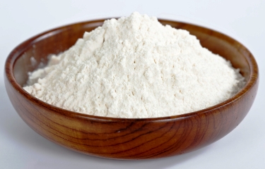 Sodium Glutaraldehyde Bisulfite Bisulphite Manufacturers